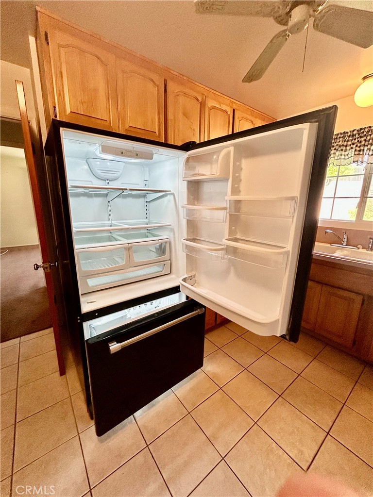 11639 Lennox Street Property Photo 8