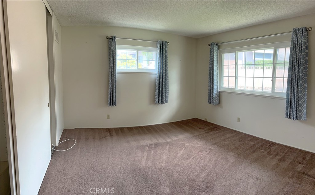 11639 Lennox Street Property Photo 10