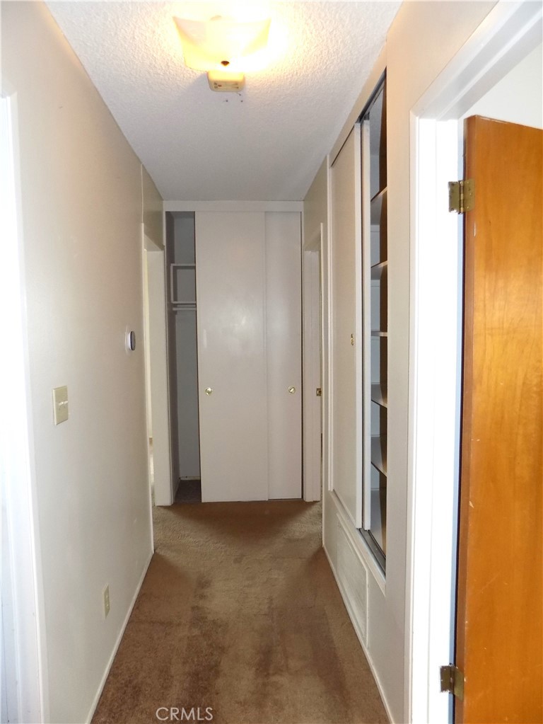 11639 Lennox Street Property Photo 11