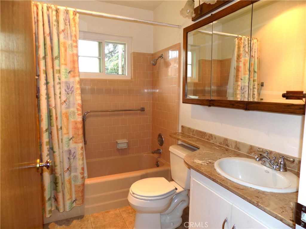 11639 Lennox Street Property Photo 12