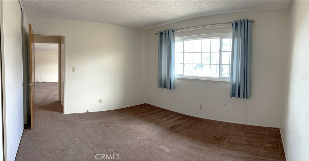 11639 Lennox Street Property Photo 13