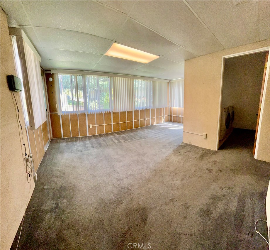 11639 Lennox Street Property Photo 14