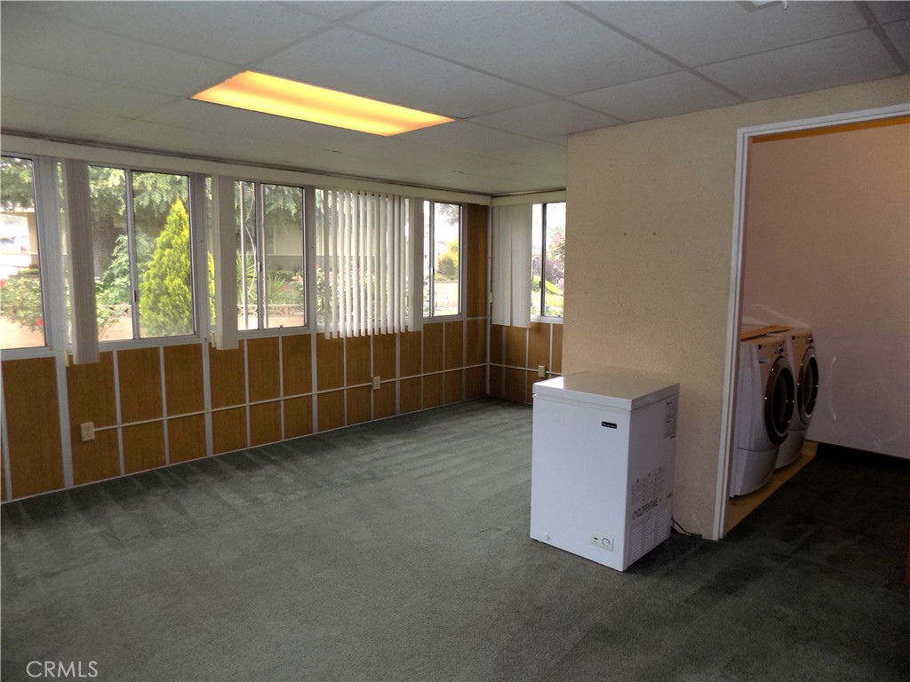 11639 Lennox Street Property Photo 15