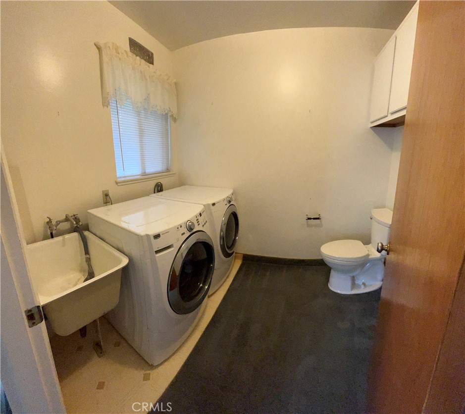 11639 Lennox Street Property Photo 16