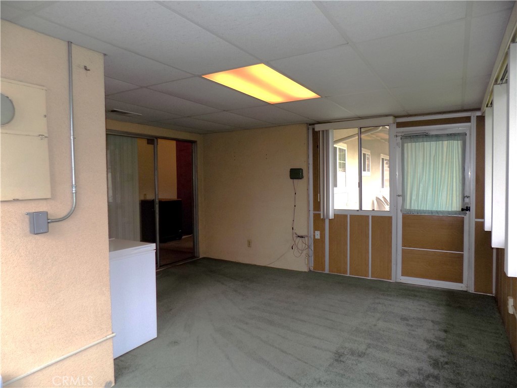 11639 Lennox Street Property Photo 18
