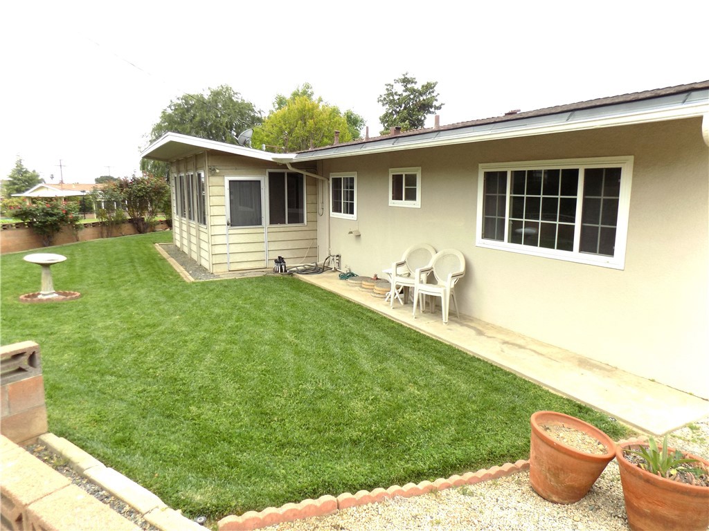 11639 Lennox Street Property Photo 19