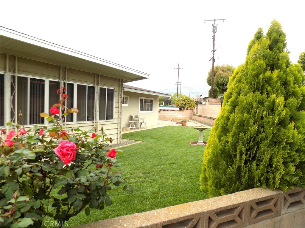 11639 Lennox Street Property Photo 20