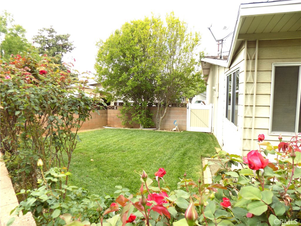 11639 Lennox Street Property Photo 21