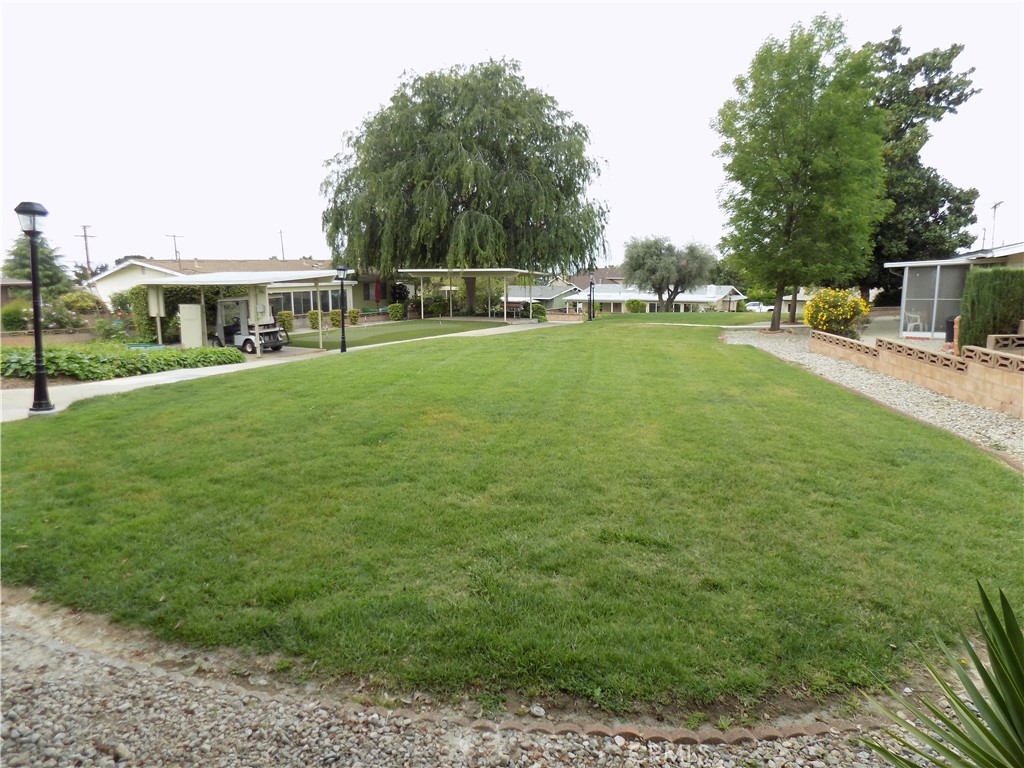 11639 Lennox Street Property Photo 22