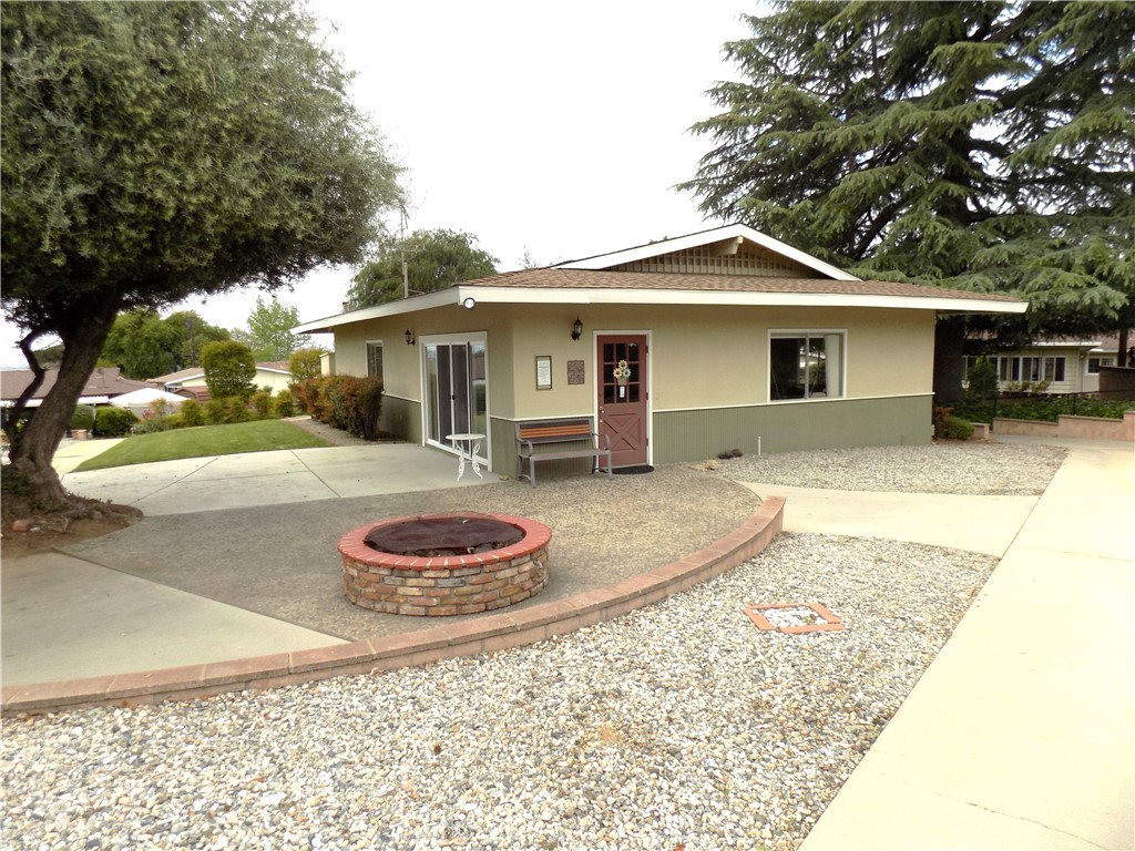 11639 Lennox Street Property Photo 23