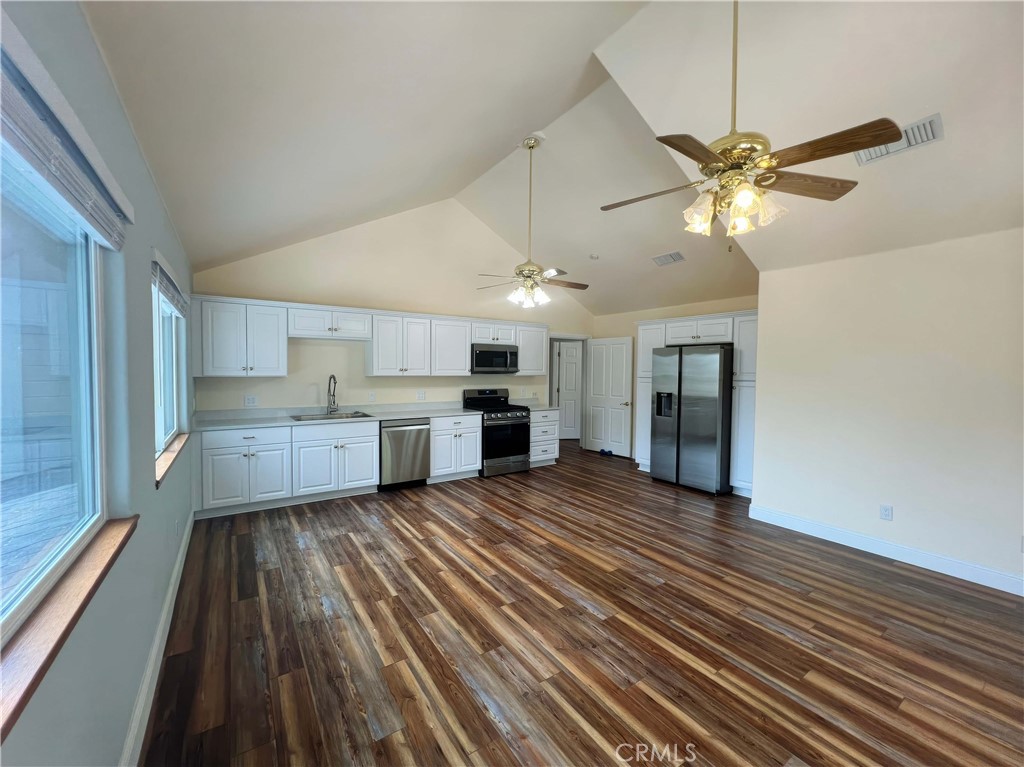 170 Cypress Dr A Property Photo