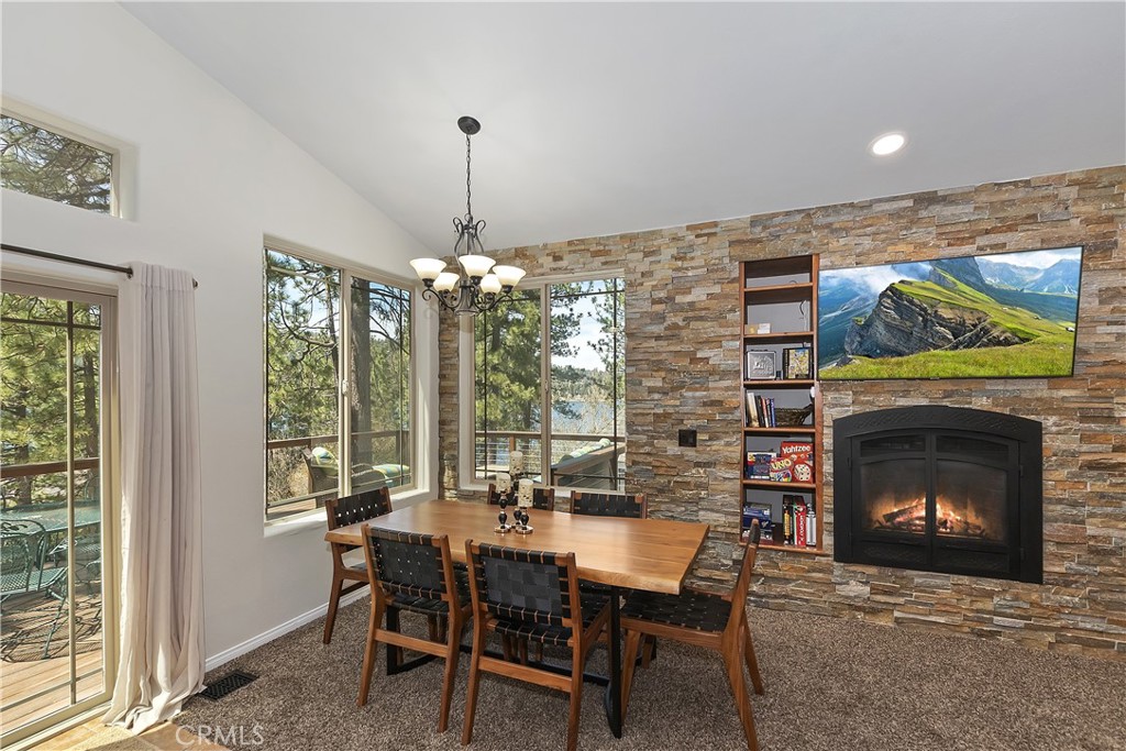 39080 Waterview Drive Property Photo 9