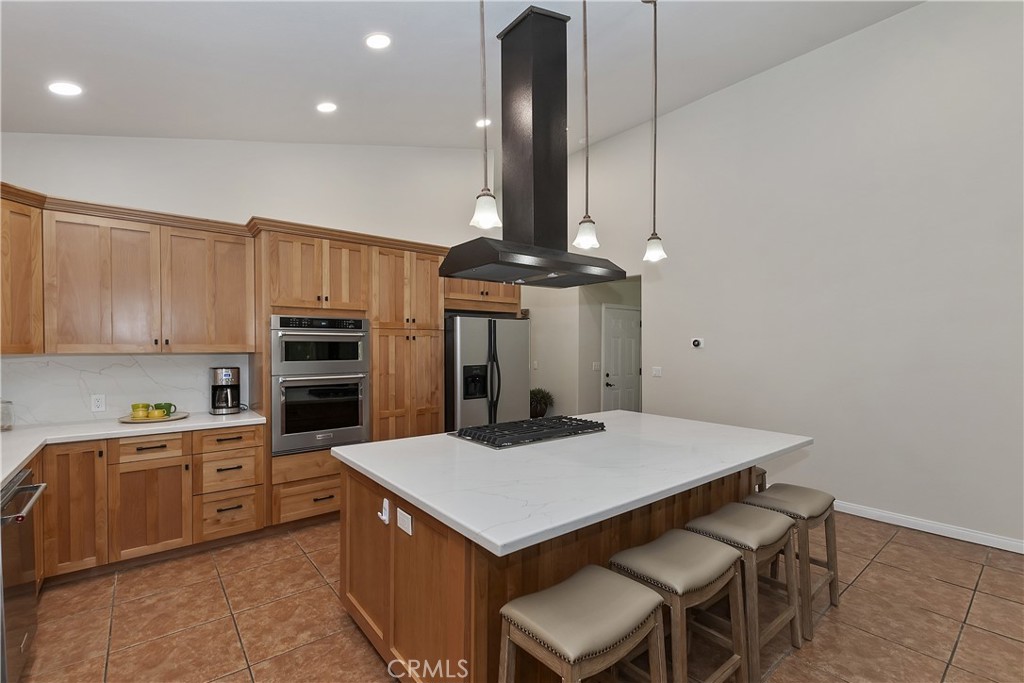 39080 Waterview Drive Property Photo 12