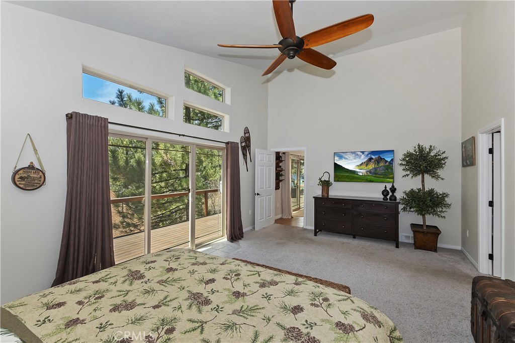 39080 Waterview Drive Property Photo 15