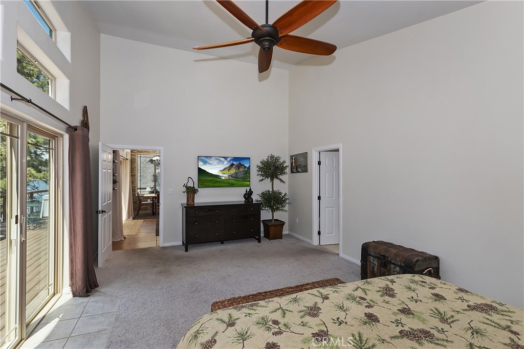 39080 Waterview Drive Property Photo 16