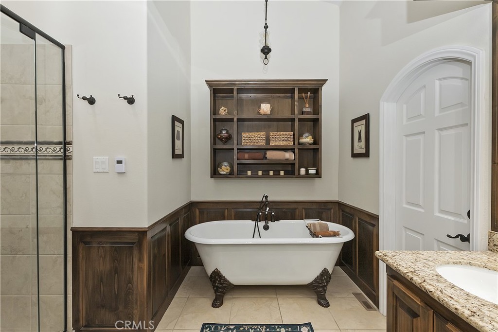 39080 Waterview Drive Property Photo 19