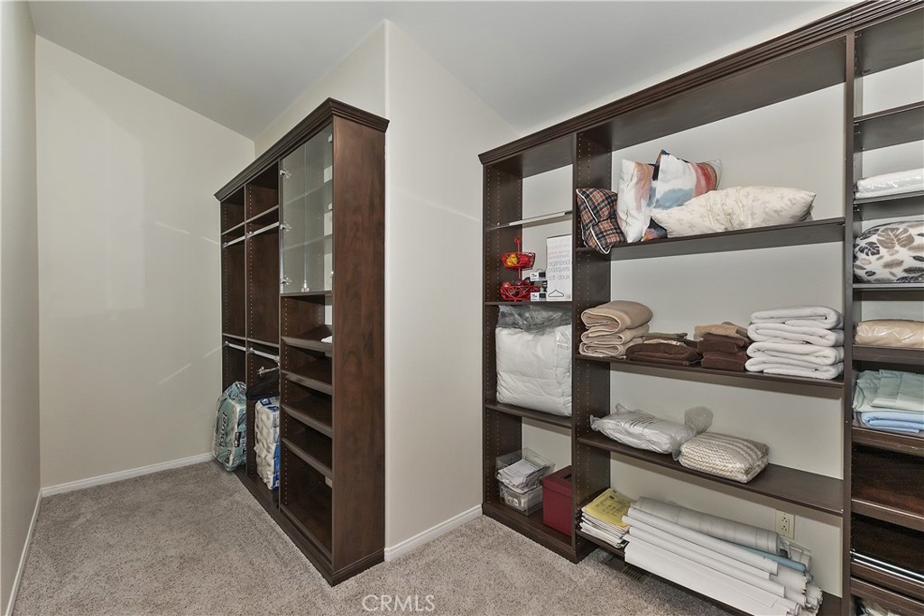 39080 Waterview Drive Property Photo 20