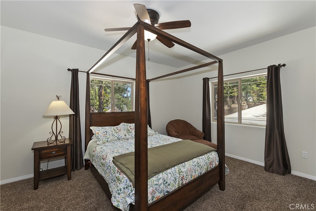 39080 Waterview Drive Property Photo 21