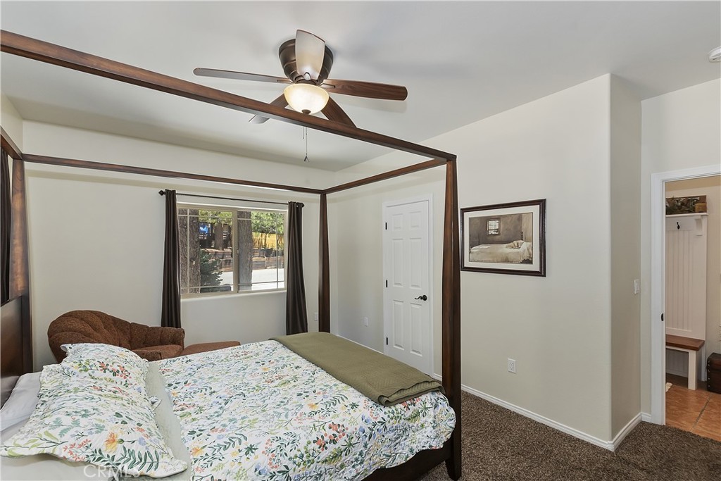 39080 Waterview Drive Property Photo 22