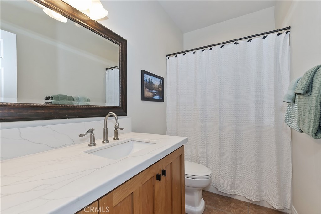 39080 Waterview Drive Property Photo 23