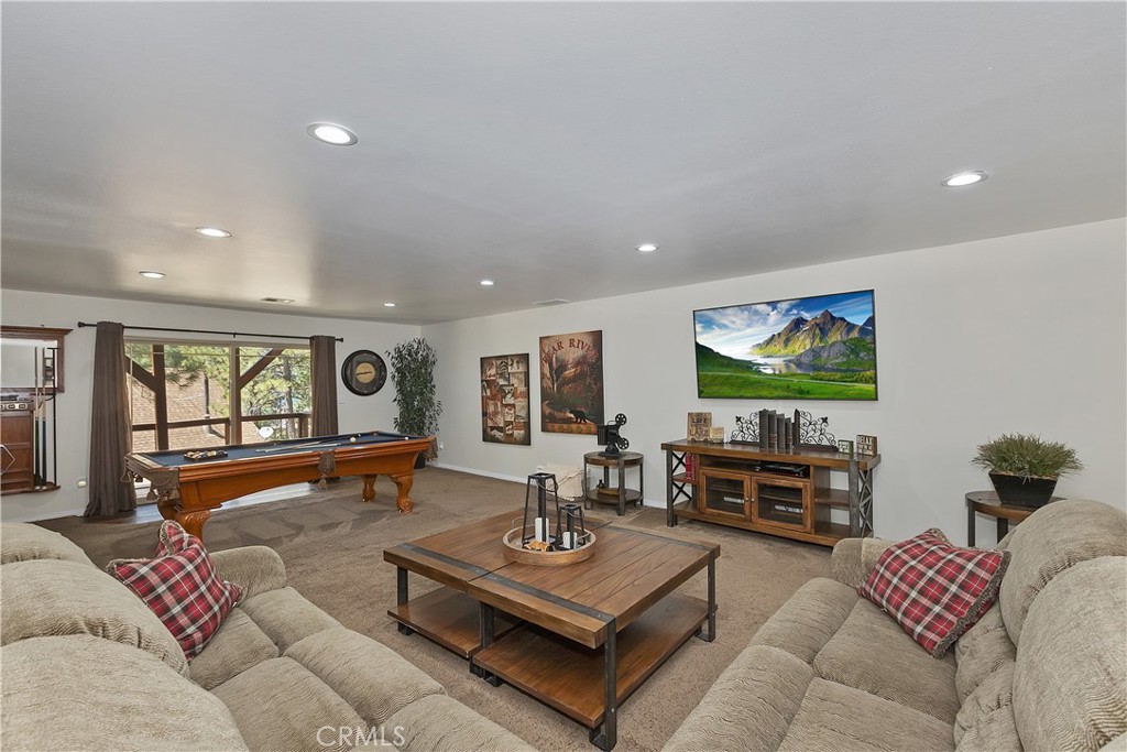 39080 Waterview Drive Property Photo 24