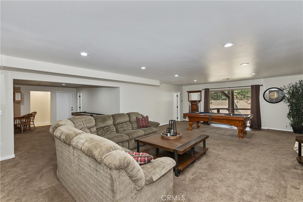 39080 Waterview Drive Property Photo 25