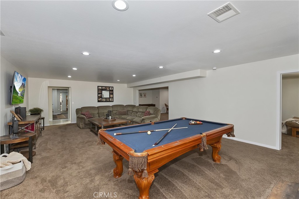 39080 Waterview Drive Property Photo 26