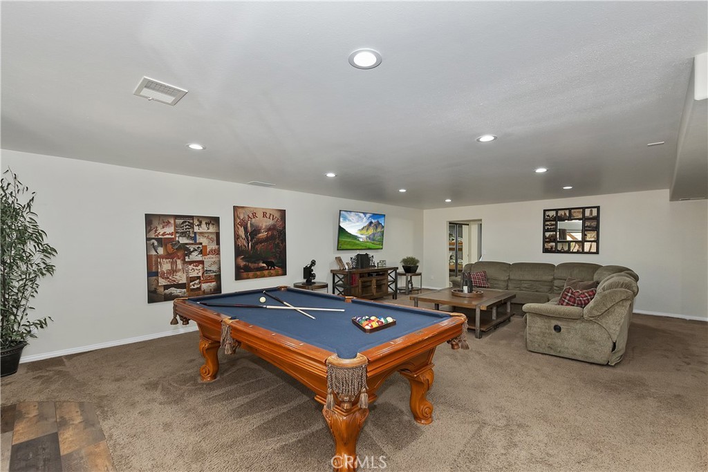 39080 Waterview Drive Property Photo 27