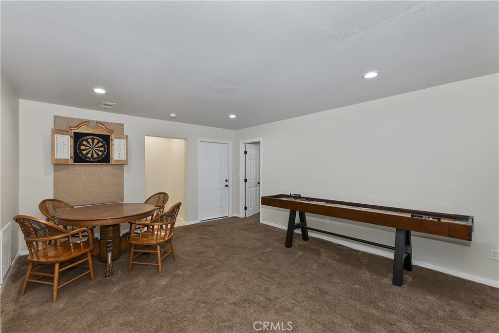39080 Waterview Drive Property Photo 29
