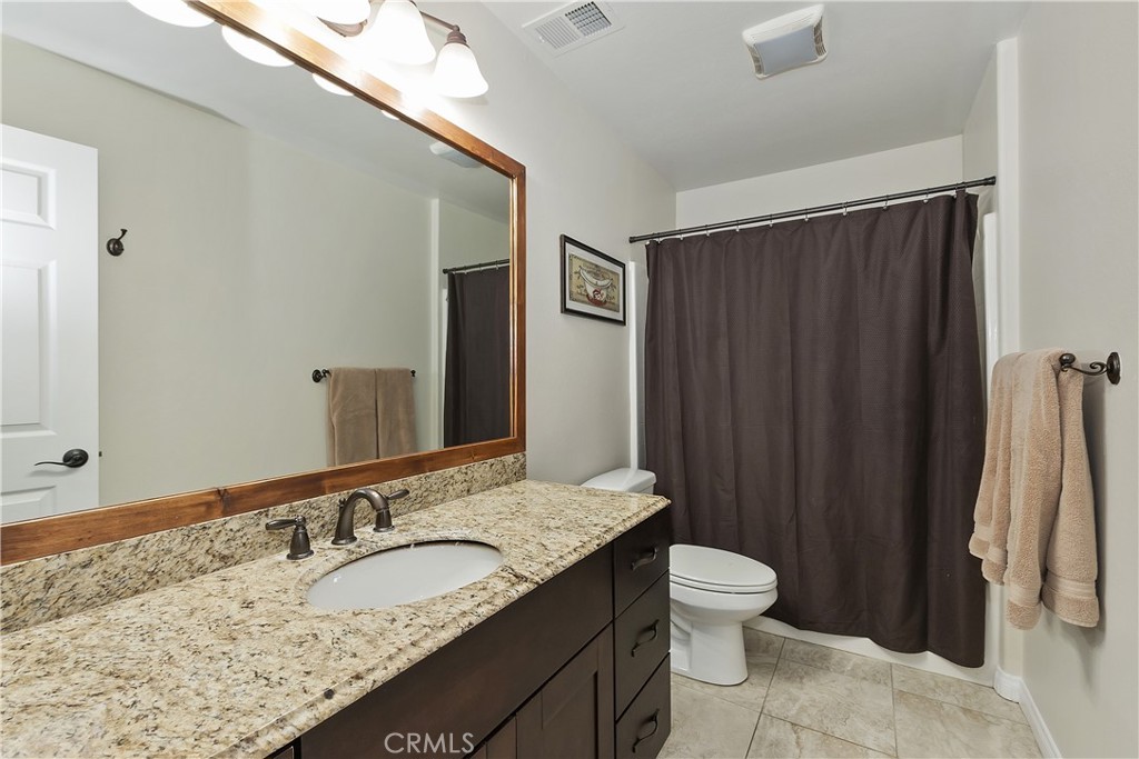 39080 Waterview Drive Property Photo 30