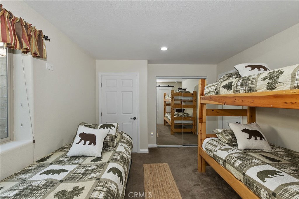 39080 Waterview Drive Property Photo 31