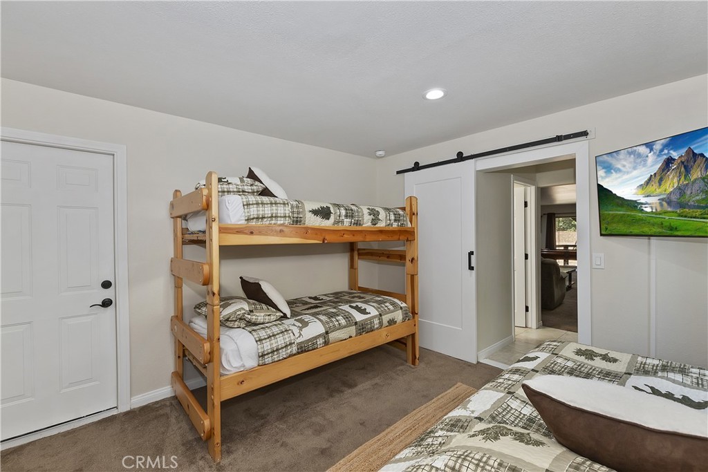 39080 Waterview Drive Property Photo 32