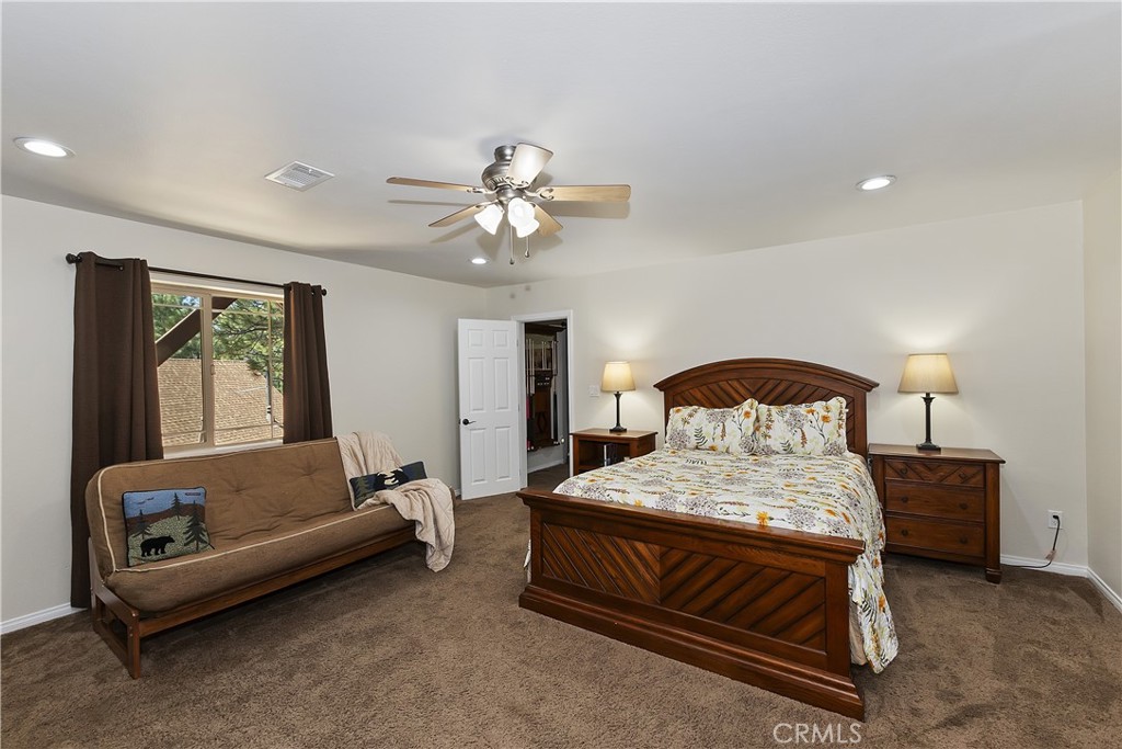 39080 Waterview Drive Property Photo 33