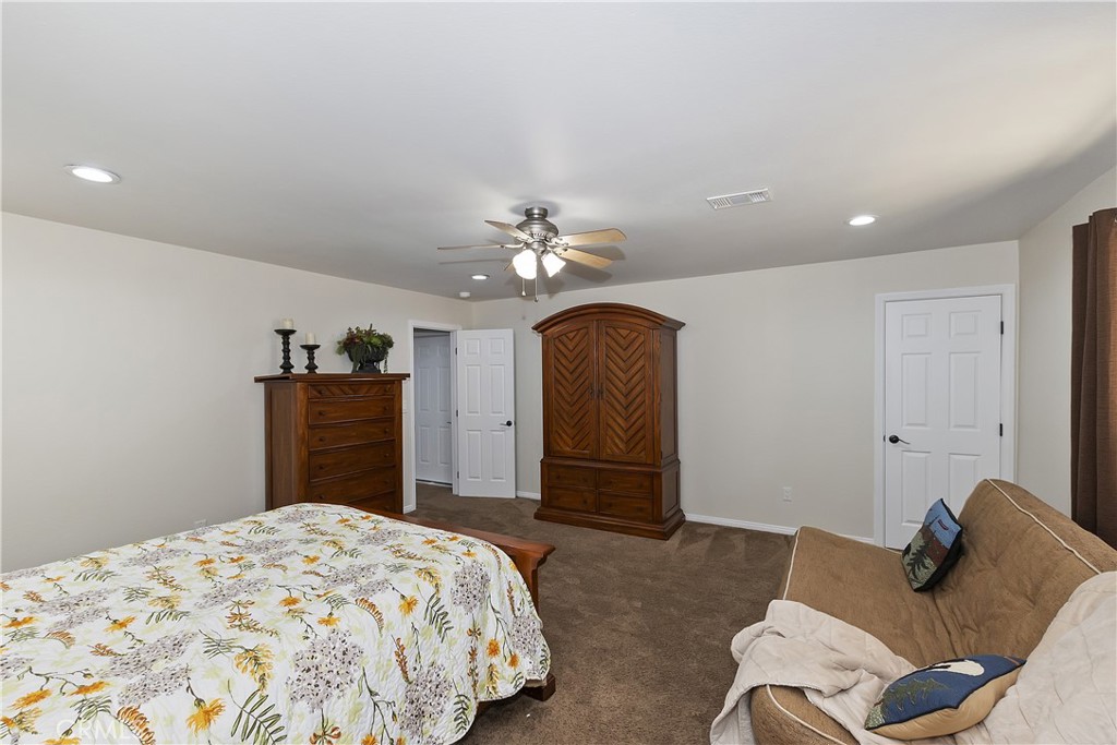 39080 Waterview Drive Property Photo 34