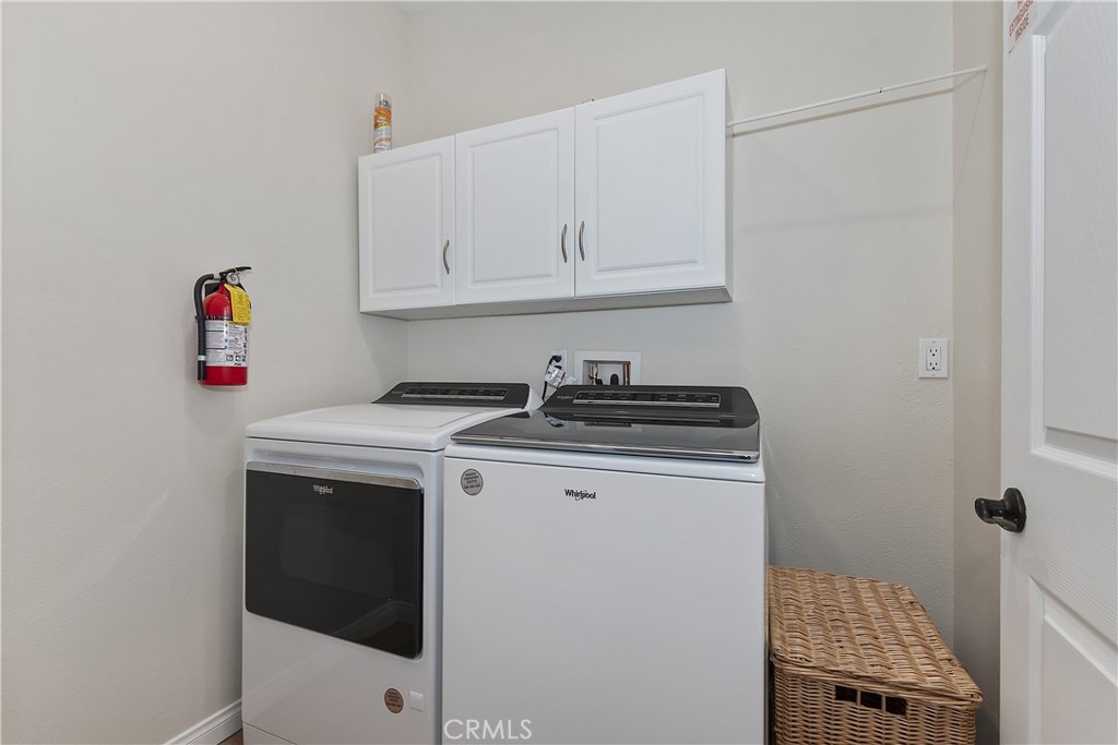 39080 Waterview Drive Property Photo 35