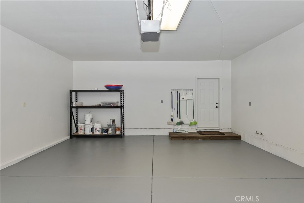 39080 Waterview Drive Property Photo 37