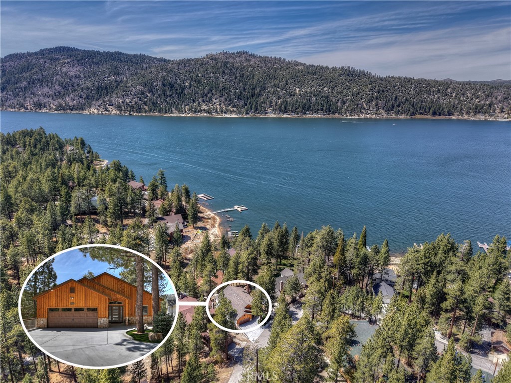 39080 Waterview Drive Property Photo 39