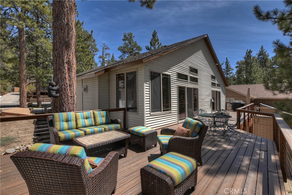 39080 Waterview Drive Property Photo 41