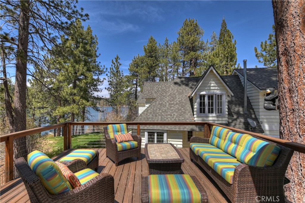 39080 Waterview Drive Property Photo 42