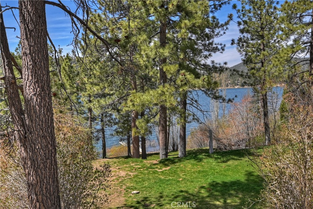 39080 Waterview Drive Property Photo 43