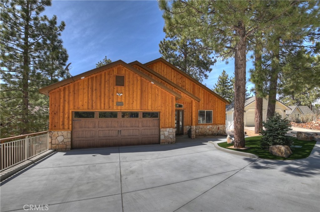 39080 Waterview Drive Property Photo 44