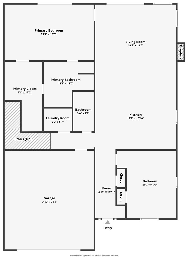 39080 Waterview Drive Property Photo 45