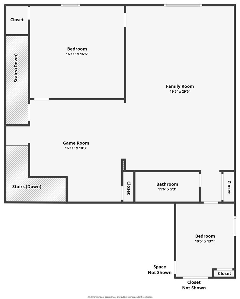 39080 Waterview Drive Property Photo 46