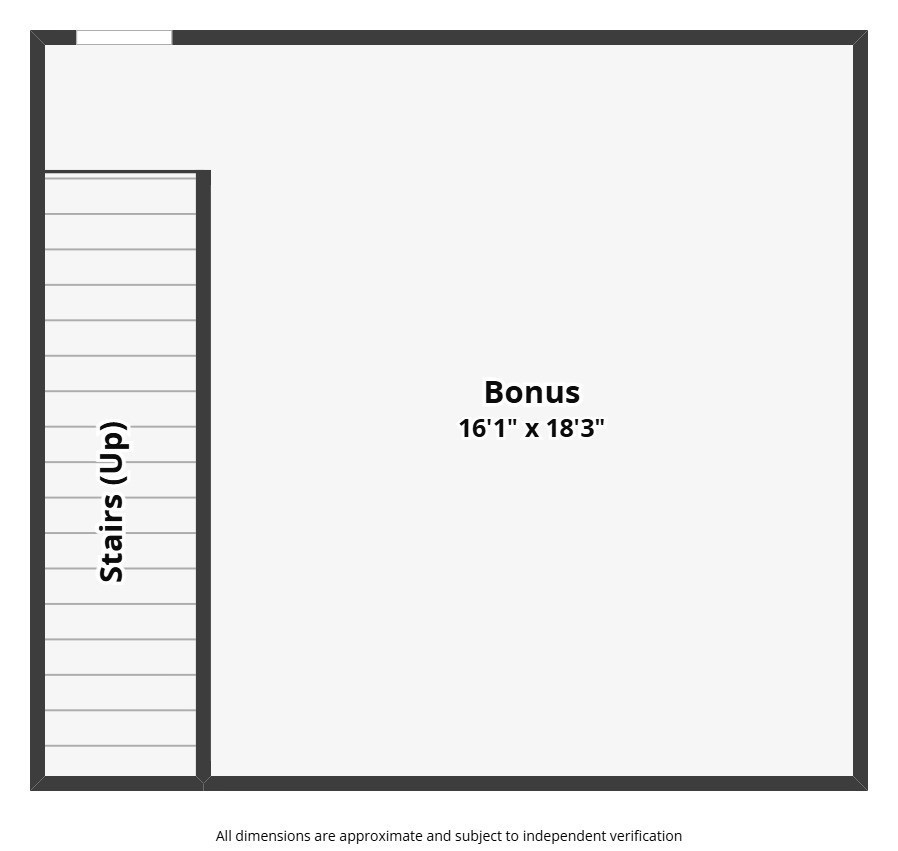 39080 Waterview Drive Property Photo 47