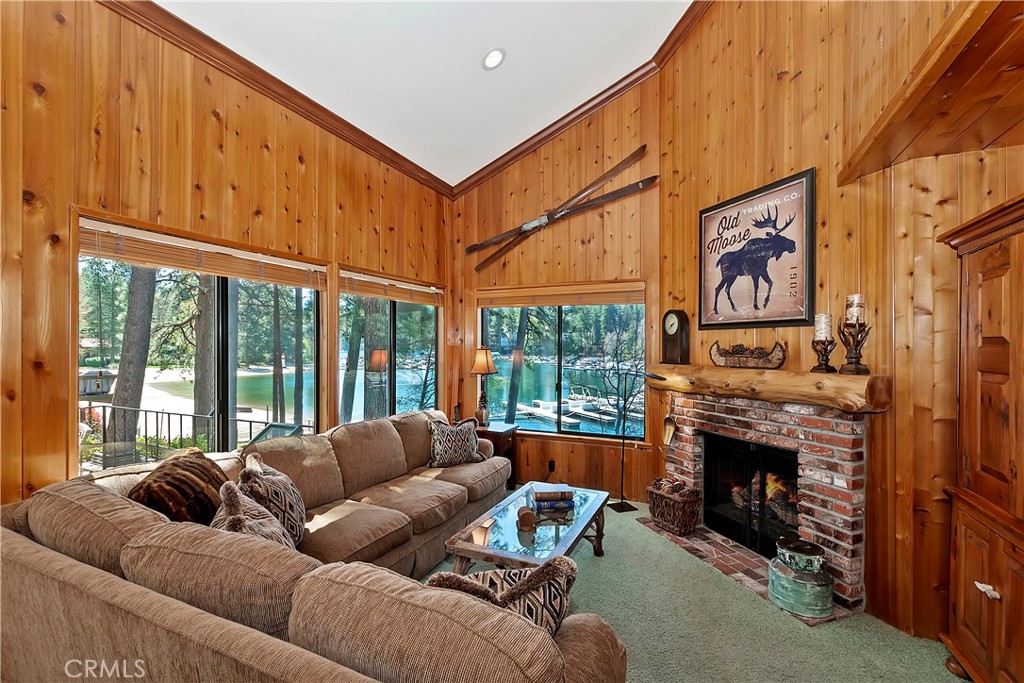 27721 Peninsula Drive #217 Property Photo 2