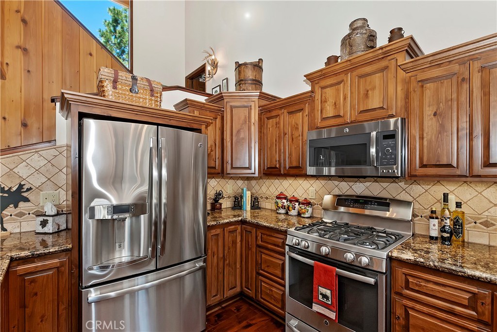 27721 Peninsula Drive #217 Property Photo 12