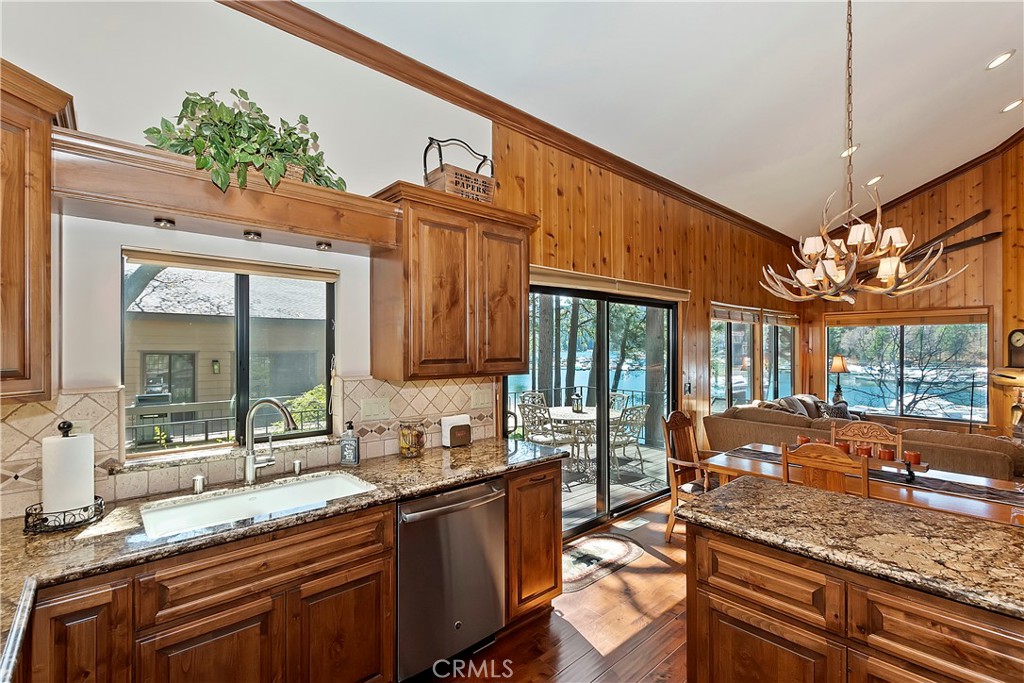 27721 Peninsula Drive #217 Property Photo 15