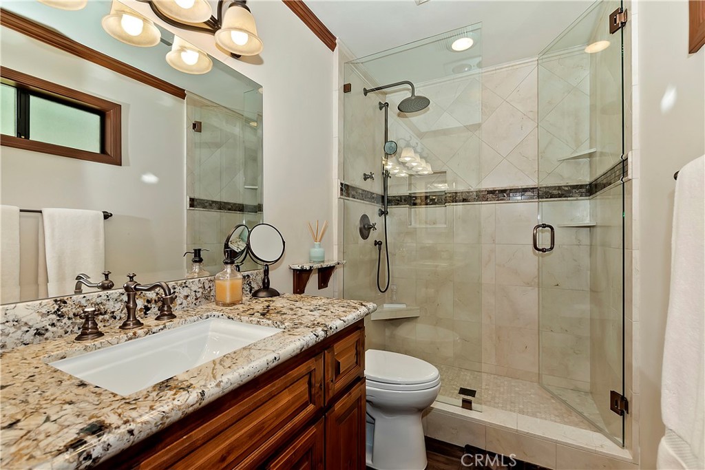 27721 Peninsula Drive #217 Property Photo 19