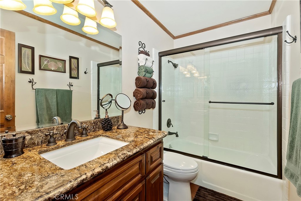 27721 Peninsula Drive #217 Property Photo 21