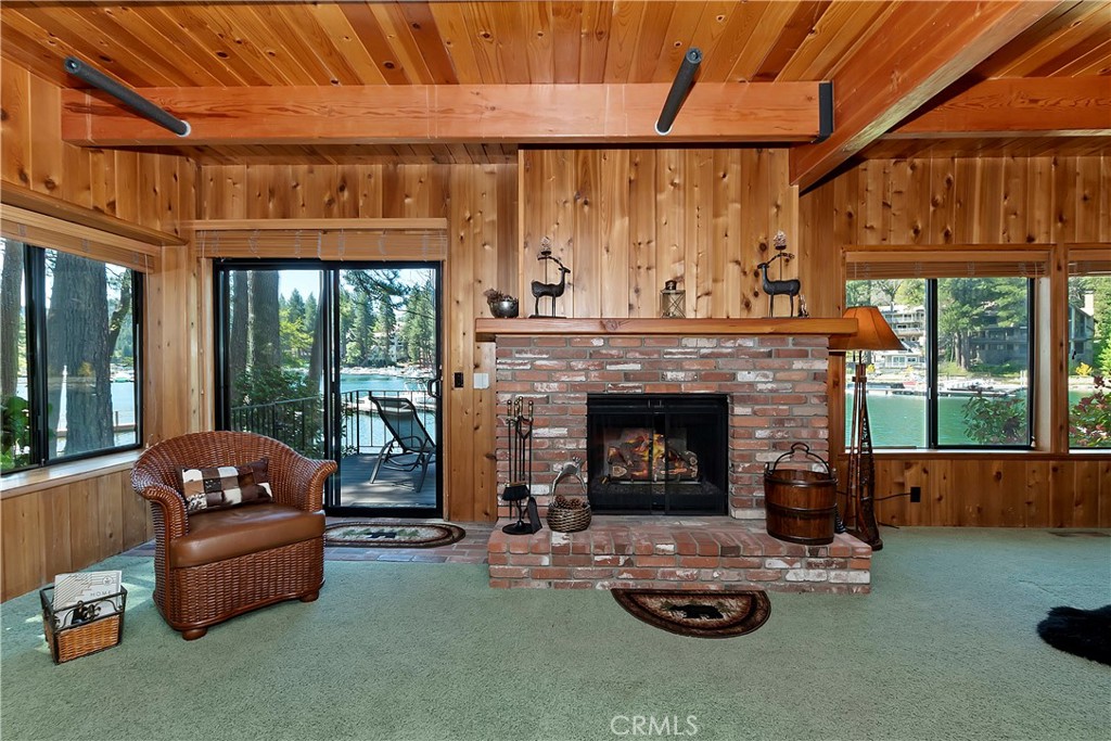 27721 Peninsula Drive #217 Property Photo 24